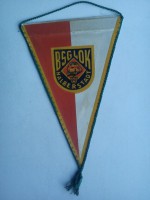 /album/halberstadt/bsg-lok-halberstadt-20-jpg/
